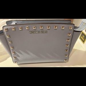 Michael Kors BAG Like new.